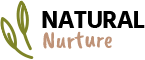 aurafashion.life
